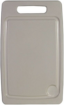 Дошка кухонна PRESTO 26*16 см 378810 Tescoma
