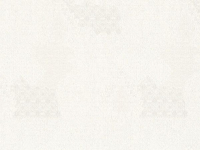 Виниловые на флизелиновой основе Славянские обои Le Grand platinum Падишах 2 8648-06 1,06x10,05 м