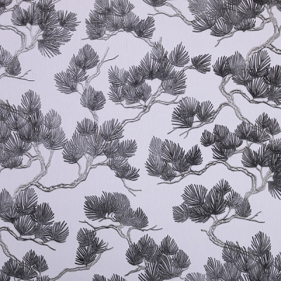 Обои виниловые на флизелиновой основе DID 4seasons RST1602-11 1,06x10,05 м 