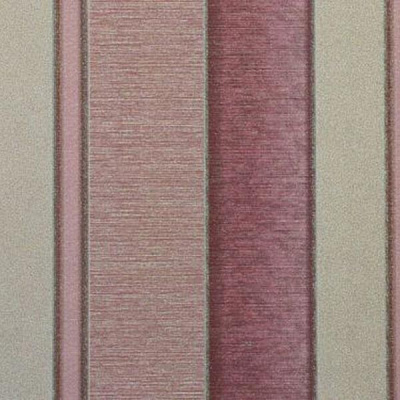 Слов'янські шпалери Le Grand В118 Альбіна 2 L871-13 1.03х10.05 м