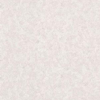 Славянские обои Le Grand Фараон 2 8541-03