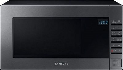 Микроволновая печь Samsung GE88SUG/BW 