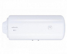 Бойлер Atlantic Opro Horizontal HM 100 D400S (1500W)