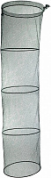 Садок Mikado розкладний під кілочок S14-002-200 2,00м 55х50см