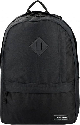 Рюкзак Dakine Essentials Pack 10002608bl 22 л черный