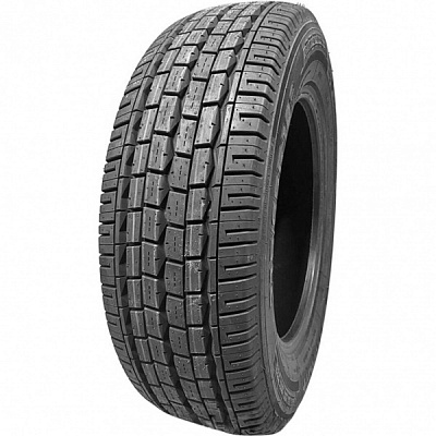 Шина Estrada EXSPRESS-VAN 195/ 75 R16C 107/105 R лето