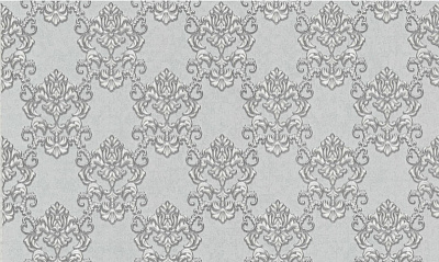 Шпалери вінілові на флізеліновій основі DINASTIA 846DN44 1,06x10,05 м
