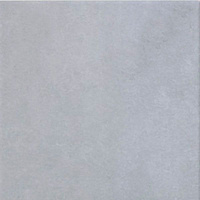 Плитка Атем Logan GRC 40х40 