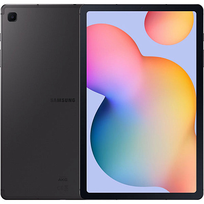 Планшет Samsung Galaxy Tab S6 Lite (2024) 10,4