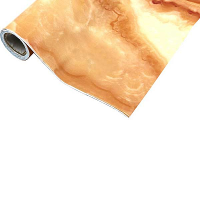 Пленка самоклеющаяся M101  0,67x2 м