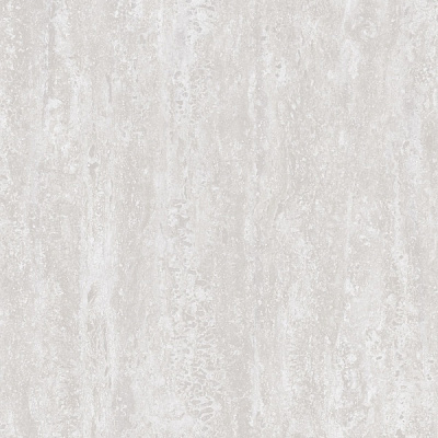 Плитка Allore Group Treviso Silver F P R Mat 60x60 (57,6)