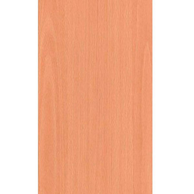 Панель ПВХ Brilliant Бук светлый G 3000x250x8 мм