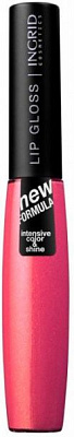 Блиск для губ INGRID No Limits Color №005 7 мл