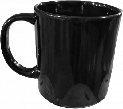 Чашка офисная 