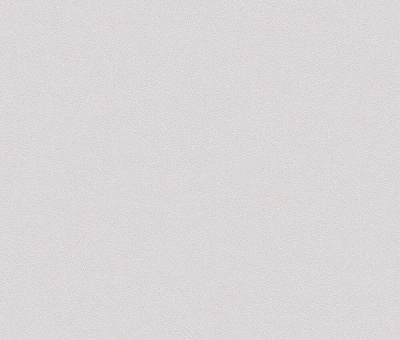 Обои виниловые на флизелиновой основе A.S. Creation Elite of Shades 78652-1 1,06x10,05 м