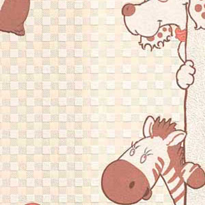 Sintra Baby Line 824726 1.06x10.05 м