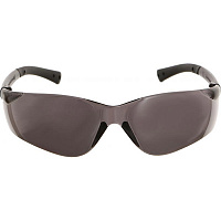 Окуляри захисні Reis MCR-BEARKAT SB