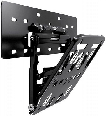 Крепление для телевизора Samsung WMN-M25EB/RU 75