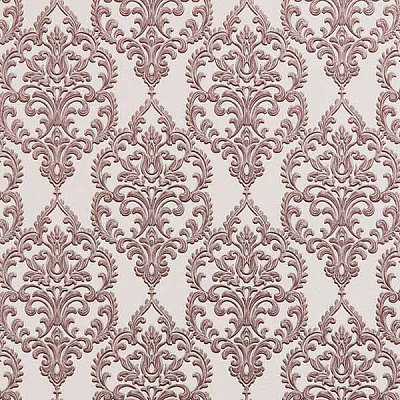 Обои Bravo тип 509 86045BR94 