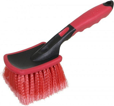 Щітка для миття авто AA1823