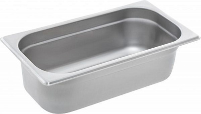 Гастроемкость Presto Ware 1/3-100