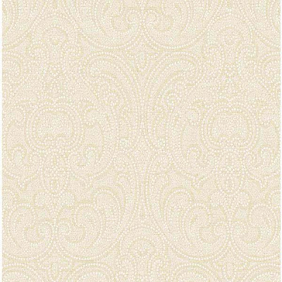 Sintra Trend Art 360804 0.53x10.05 м