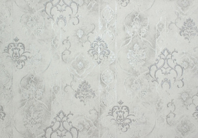 Шпалери вінілові на флізеліновій основі Vinil Альтаїр ЕШТ 4-1470 1,06x10,05 м