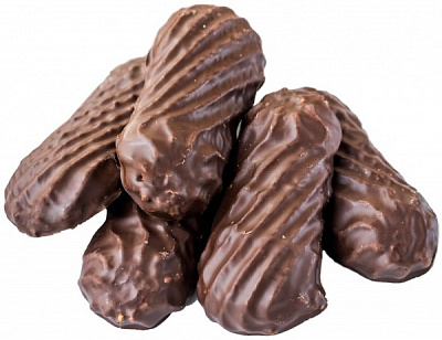 Печиво КД ВАЦАК 