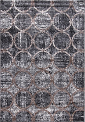 Килим Karat Carpet Mira 2x3 м 2-192 СТОК