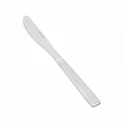 Нож столовый Lines Maxmark