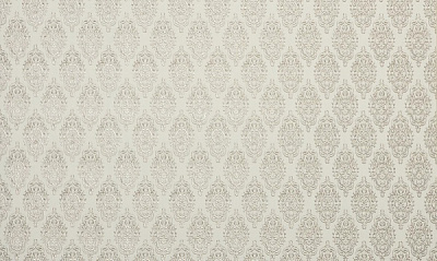 Обои виниловые на флизелиновой основе MEGAPOLIS 9142-11 1,06x10,05 м 