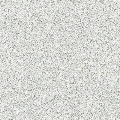 Пленка самоклеющаяся DC- fix 200-8206 мрамор 67.5 см
