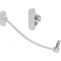 Замок Penkid Safety Lock