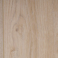 Ламинат GROSS WALD SPC GWA 4V дуб тарквиния 1220x180x5 мм 