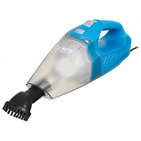 Пылесос автомобильный Auto Assistance AA-8513-G