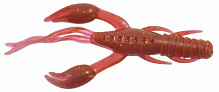Рак Fishing ROI 38 мм 15 шт. Crayfish D030