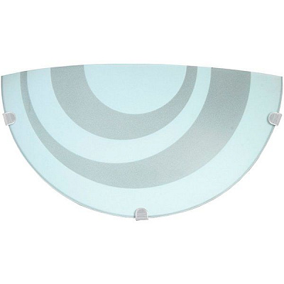 Світильник Vitaluce V6027/1A