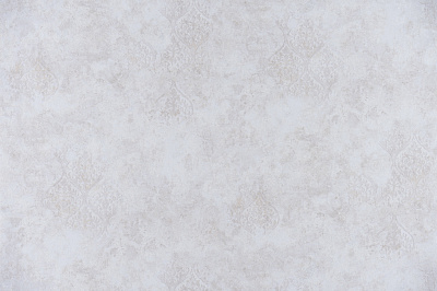 Шпалери вінілові на флізеліновій основі Слов'янські шпалери Elegance collection Генуя 1312-02 1,06x10,05 м