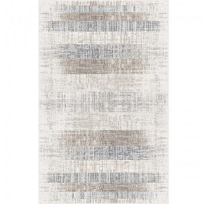 Ковер Tarkett 1,60х2,30 L 12WSW 1K