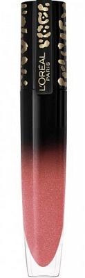 Тинт для губ L'Oreal Paris Rouge Signature Wild 320 Be Feminist 6,4 мл