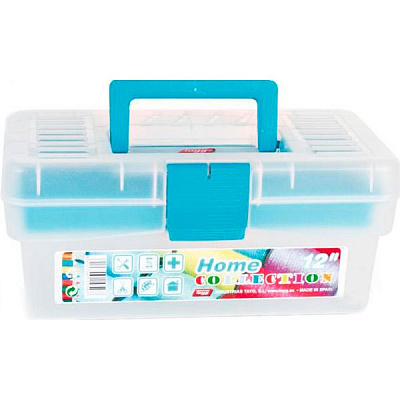 Органайзер Tayg 110597 12