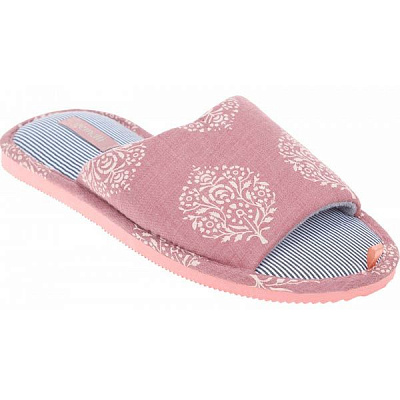 Обувь домашняя женская Gemelli Друида