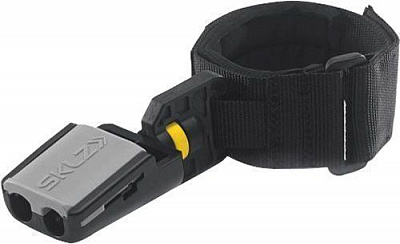 Кріплення для силового троса SKLZ SWVC-CUFF-04 Universal Cuff