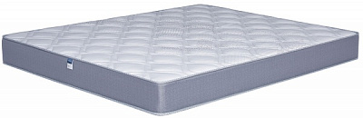 Матрас Saint-Tropez пружинный Luna 120х190 см