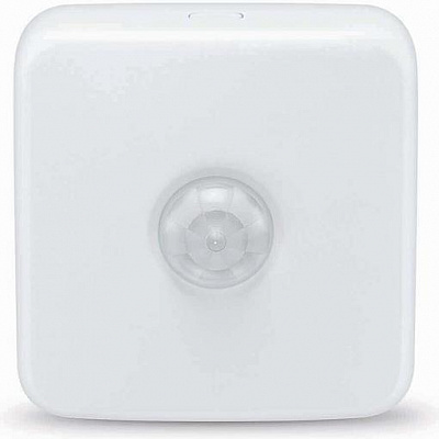 Датчик движения Wireless Sensor Wi-Fi 929002422302