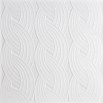 Стельова плитка Dardan C4 50x50 см 8 шт. 2 кв.м