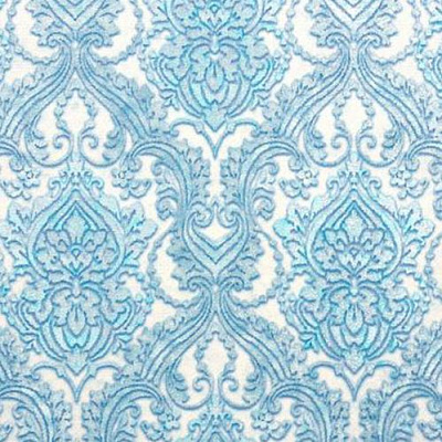 Обои виниловые горячего тиснения Славянские обои Le Grand platinum Лувр L876-03 1,06x10,05 м