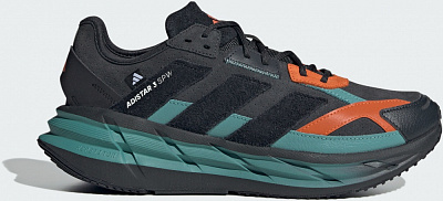 Кроссовки Adidas ADISTAR 3 SPORTSWEAR JQ0760 р.44