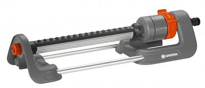 Дождеватель Polo 250 Classic 2083-20 