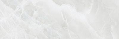 Плитка Allore Group Piastra Pearl W M R Glossy 30x90 (2 сорт)